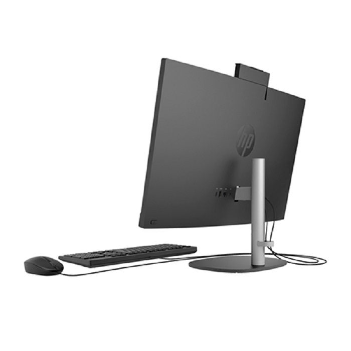 HP ProOne 240 G10 AIO Core i5 8GB 512GB thumbnail 3